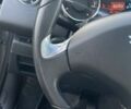 Серый Пежо 5008, объемом двигателя 2 л и пробегом 184 тыс. км за 11650 $, фото 85 на Automoto.ua