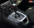 Серый Пежо 5008, объемом двигателя 2 л и пробегом 226 тыс. км за 10995 $, фото 28 на Automoto.ua