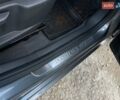 Серый Пежо 5008, объемом двигателя 2 л и пробегом 184 тыс. км за 11650 $, фото 46 на Automoto.ua