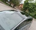 Сірий Пежо 5008, об'ємом двигуна 2 л та пробігом 174 тис. км за 11750 $, фото 17 на Automoto.ua