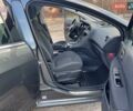 Серый Пежо 5008, объемом двигателя 2 л и пробегом 184 тыс. км за 11650 $, фото 39 на Automoto.ua