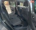 Серый Пежо 5008, объемом двигателя 2 л и пробегом 184 тыс. км за 11650 $, фото 34 на Automoto.ua