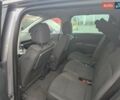 Серый Пежо 5008, объемом двигателя 1.6 л и пробегом 292 тыс. км за 9450 $, фото 11 на Automoto.ua