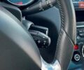 Серый Пежо 5008, объемом двигателя 2 л и пробегом 184 тыс. км за 11650 $, фото 87 на Automoto.ua