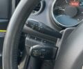 Серый Пежо 5008, объемом двигателя 2 л и пробегом 184 тыс. км за 11650 $, фото 86 на Automoto.ua