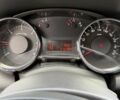 Сірий Пежо 5008, об'ємом двигуна 1.6 л та пробігом 272 тис. км за 10200 $, фото 17 на Automoto.ua
