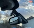 Серый Пежо 5008, объемом двигателя 2 л и пробегом 184 тыс. км за 11650 $, фото 58 на Automoto.ua