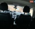 Серый Пежо 5008, объемом двигателя 1.6 л и пробегом 226 тыс. км за 10300 $, фото 23 на Automoto.ua