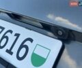 Серый Пежо 5008, объемом двигателя 2 л и пробегом 184 тыс. км за 11650 $, фото 15 на Automoto.ua