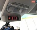 Сірий Пежо 5008, об'ємом двигуна 1.6 л та пробігом 272 тис. км за 10200 $, фото 23 на Automoto.ua