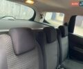 Серый Пежо 5008, объемом двигателя 1.6 л и пробегом 226 тыс. км за 10300 $, фото 10 на Automoto.ua