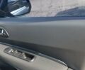 Сірий Пежо 5008, об'ємом двигуна 1.6 л та пробігом 290 тис. км за 9800 $, фото 29 на Automoto.ua