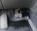 Сірий Пежо 5008, об'ємом двигуна 1.6 л та пробігом 290 тис. км за 9800 $, фото 20 на Automoto.ua
