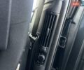 Серый Пежо 5008, объемом двигателя 2 л и пробегом 184 тыс. км за 11650 $, фото 36 на Automoto.ua