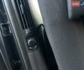 Серый Пежо 5008, объемом двигателя 2 л и пробегом 184 тыс. км за 11650 $, фото 73 на Automoto.ua