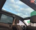 Сірий Пежо 5008, об'ємом двигуна 1.6 л та пробігом 272 тис. км за 10200 $, фото 24 на Automoto.ua