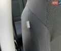 Серый Пежо 5008, объемом двигателя 2 л и пробегом 184 тыс. км за 11650 $, фото 43 на Automoto.ua