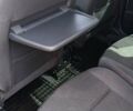 Сірий Пежо 5008, об'ємом двигуна 1.6 л та пробігом 290 тис. км за 9800 $, фото 11 на Automoto.ua