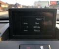 Сірий Пежо 5008, об'ємом двигуна 1.6 л та пробігом 272 тис. км за 10200 $, фото 18 на Automoto.ua