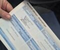 Серый Пежо 5008, объемом двигателя 1.6 л и пробегом 292 тыс. км за 9450 $, фото 17 на Automoto.ua