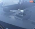 Серый Пежо 5008, объемом двигателя 2 л и пробегом 184 тыс. км за 11650 $, фото 25 на Automoto.ua