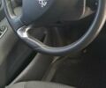 Сірий Пежо 5008, об'ємом двигуна 1.6 л та пробігом 290 тис. км за 9800 $, фото 28 на Automoto.ua