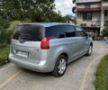Сірий Пежо 5008, об'ємом двигуна 1.6 л та пробігом 272 тис. км за 10200 $, фото 2 на Automoto.ua