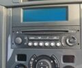 Сірий Пежо 5008, об'ємом двигуна 1.6 л та пробігом 290 тис. км за 9800 $, фото 22 на Automoto.ua