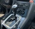 Серый Пежо 5008, объемом двигателя 2 л и пробегом 184 тыс. км за 11650 $, фото 50 на Automoto.ua