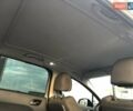 Сірий Пежо 5008, об'ємом двигуна 1.6 л та пробігом 272 тис. км за 10200 $, фото 25 на Automoto.ua