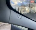 Серый Пежо 5008, объемом двигателя 2 л и пробегом 184 тыс. км за 11650 $, фото 78 на Automoto.ua