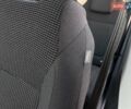 Серый Пежо 5008, объемом двигателя 2 л и пробегом 184 тыс. км за 11650 $, фото 79 на Automoto.ua