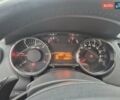 Серый Пежо 5008, объемом двигателя 1.6 л и пробегом 292 тыс. км за 9450 $, фото 18 на Automoto.ua