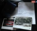Серый Пежо 5008, объемом двигателя 2 л и пробегом 184 тыс. км за 11650 $, фото 94 на Automoto.ua