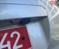 Серый Пежо 5008, объемом двигателя 1.6 л и пробегом 147 тыс. км за 9600 $, фото 8 на Automoto.ua