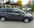 Серый Пежо 5008, объемом двигателя 0 л и пробегом 202 тыс. км за 10900 $, фото 2 на Automoto.ua