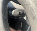 Серый Пежо 5008, объемом двигателя 1.6 л и пробегом 147 тыс. км за 9600 $, фото 34 на Automoto.ua