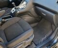 Серый Пежо 5008, объемом двигателя 0 л и пробегом 202 тыс. км за 10900 $, фото 15 на Automoto.ua