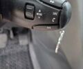 Сірий Пежо 5008, об'ємом двигуна 1.6 л та пробігом 262 тис. км за 13200 $, фото 10 на Automoto.ua