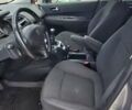 Сірий Пежо 5008, об'ємом двигуна 1.6 л та пробігом 262 тис. км за 13200 $, фото 13 на Automoto.ua
