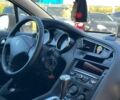 Серый Пежо 5008, объемом двигателя 1.6 л и пробегом 268 тыс. км за 10990 $, фото 6 на Automoto.ua