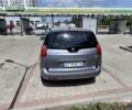 Сірий Пежо 5008, об'ємом двигуна 1.6 л та пробігом 262 тис. км за 13200 $, фото 5 на Automoto.ua