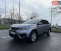 Серый Пежо 5008, объемом двигателя 1.56 л и пробегом 224 тыс. км за 16500 $, фото 43 на Automoto.ua