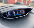 Сірий Пежо 5008, об'ємом двигуна 2 л та пробігом 140 тис. км за 25400 $, фото 23 на Automoto.ua