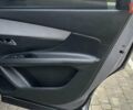 Сірий Пежо 5008, об'ємом двигуна 2 л та пробігом 235 тис. км за 22800 $, фото 12 на Automoto.ua