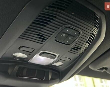 Сірий Пежо 5008, об'ємом двигуна 2 л та пробігом 235 тис. км за 22800 $, фото 1 на Automoto.ua