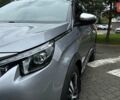 Сірий Пежо 5008, об'ємом двигуна 2 л та пробігом 235 тис. км за 22800 $, фото 27 на Automoto.ua