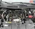 Сірий Пежо 5008, об'ємом двигуна 1.5 л та пробігом 165 тис. км за 12220 $, фото 2 на Automoto.ua