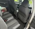 Сірий Пежо 5008, об'ємом двигуна 1.5 л та пробігом 165 тис. км за 12220 $, фото 4 на Automoto.ua