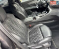 Сірий Пежо 5008, об'ємом двигуна 2 л та пробігом 140 тис. км за 25400 $, фото 18 на Automoto.ua
